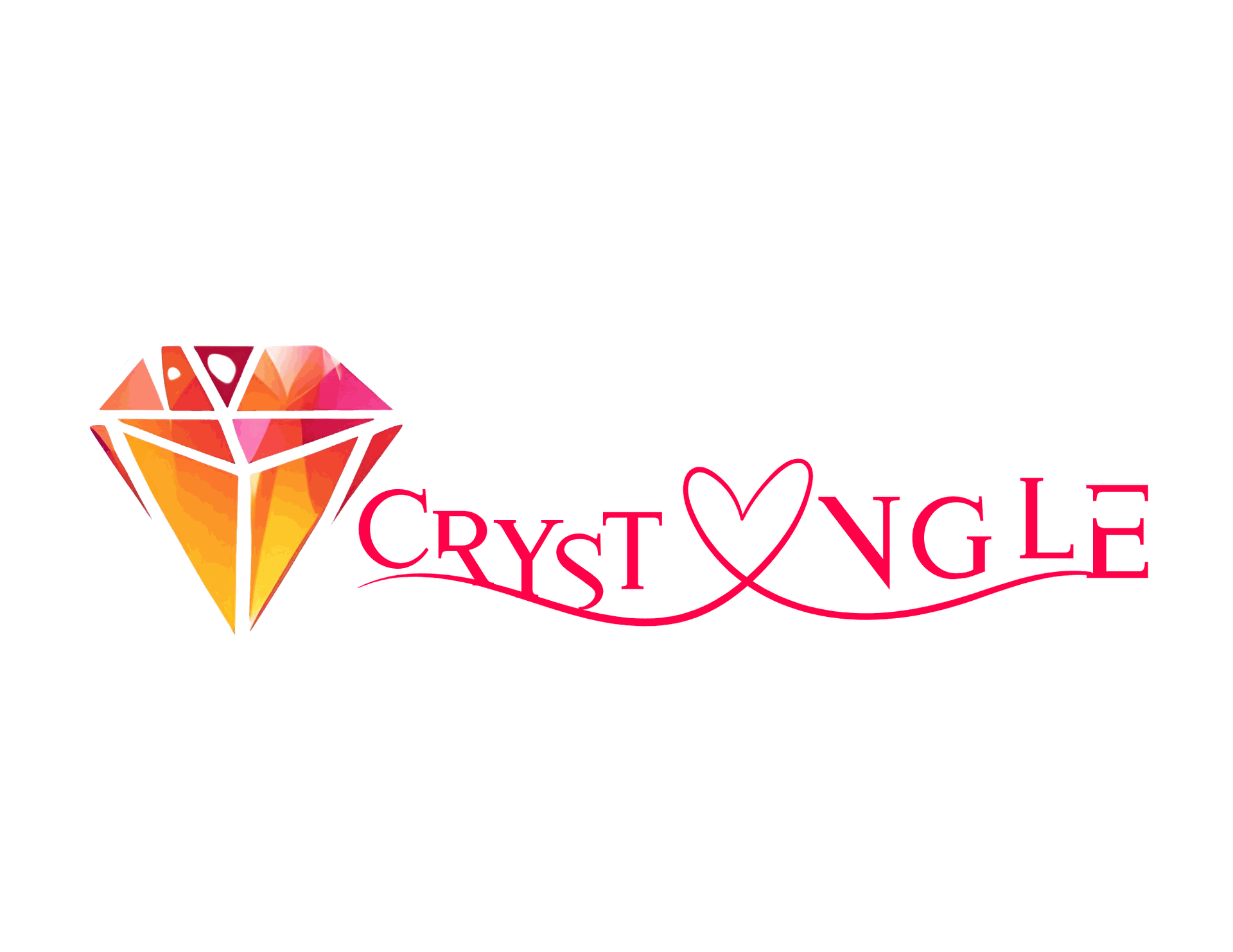 Crystnagle 